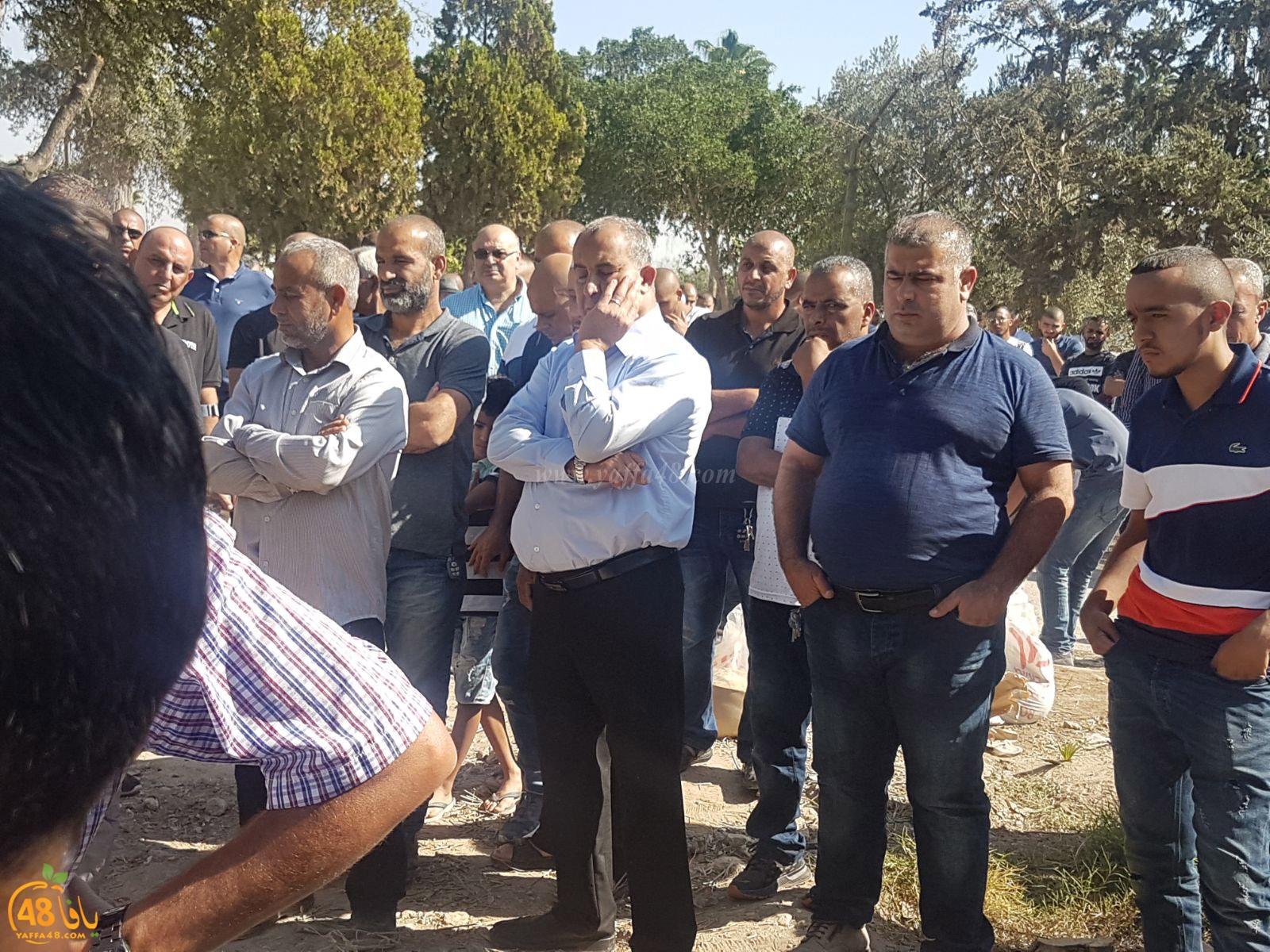 tasheye3 om nayef (9).jpg